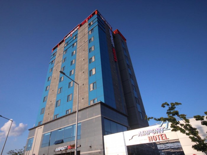 來源: https://www.agoda.com/zh-tw/airport-hotel-busan/hotel/busan-kr.html?CID=1749121