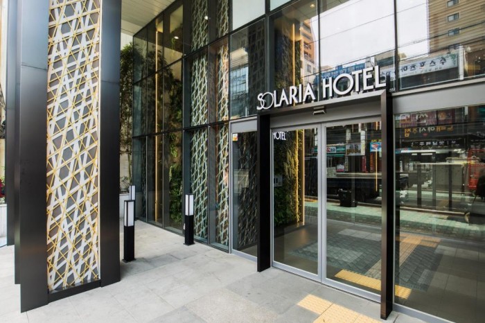 來源: https://www.agoda.com/zh-tw/solaria-nishitetsu-hotel-busan/hotel/busan-kr.html?CID=1749121