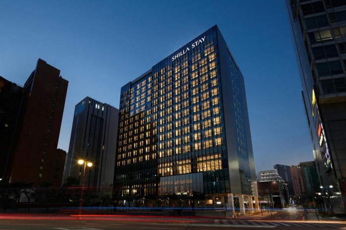 來源: https://www.agoda.com/zh-tw/shilla-stay-haeundae/hotel/busan-kr.html?CID=1749121