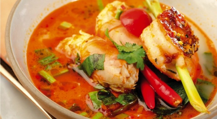 來源: http://hk.dining.asiatatler.com/restaurants/saffron