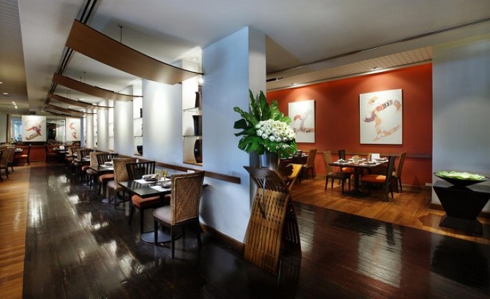來源: http://www.allwhatshewants.com/2012/06/you-work-hard-throughout-week-waiting.html