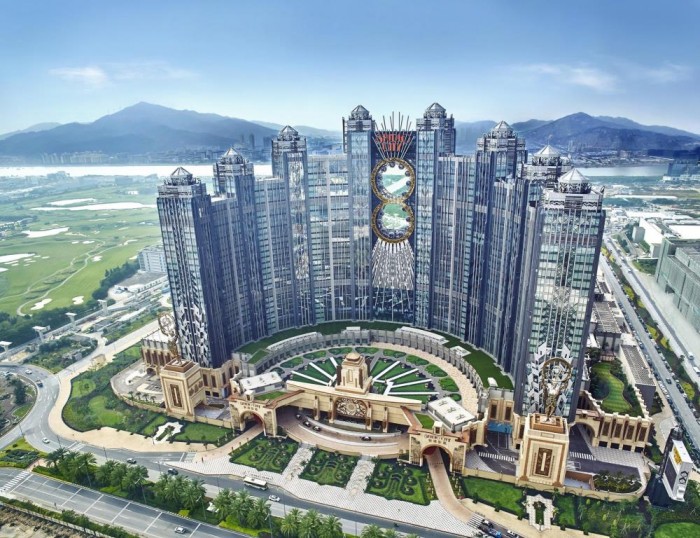 來源: https://www.agoda.com/zh-tw/studio-city-hotel/hotel/macau-mo.html?CID=1749121