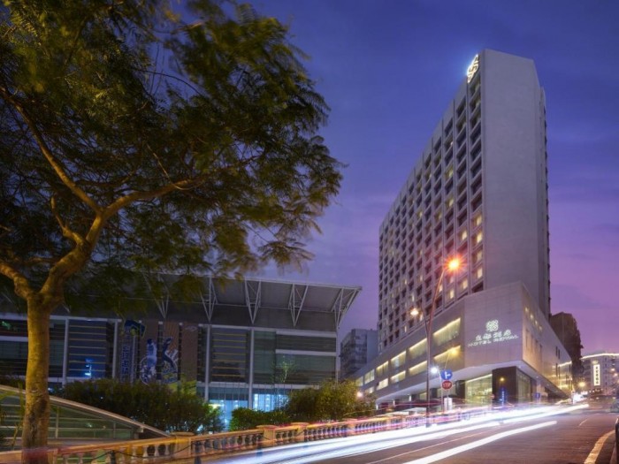 來源: https://www.agoda.com/zh-tw/hotel-royal-macau/hotel/macau-mo.html?CID=1749121