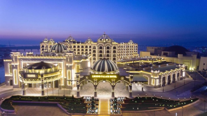 來源: https://www.agoda.com/zh-tw/legend-palace-hotel/hotel/macau-mo.html?CID=1749121
