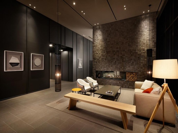 來源: https://www.agoda.com/zh-tw/shilla-stay-mapo/hotel/seoul-kr.html?CID=1749121