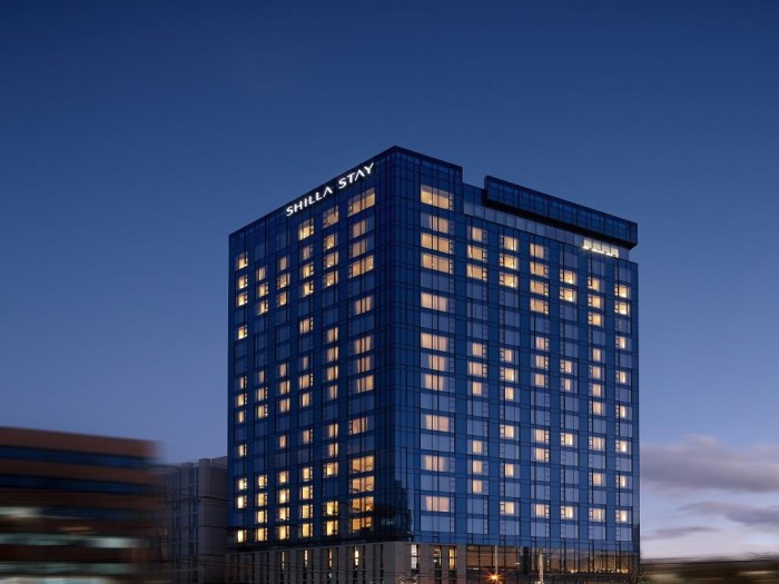 來源: https://www.agoda.com/zh-tw/shilla-stay-guro/hotel/seoul-kr.html