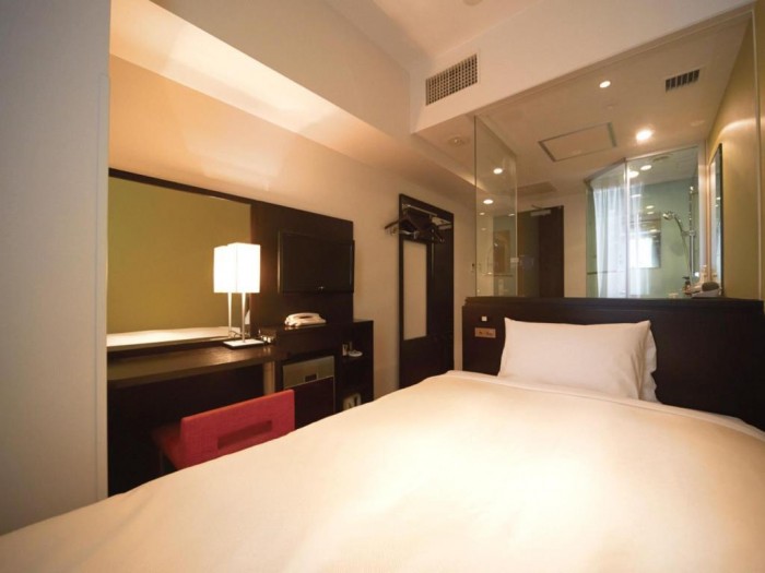 來源: https://www.agoda.com/zh-tw/vessel-inn-hakata-nakasu/hotel/fukuoka-jp.html?CID=1749121