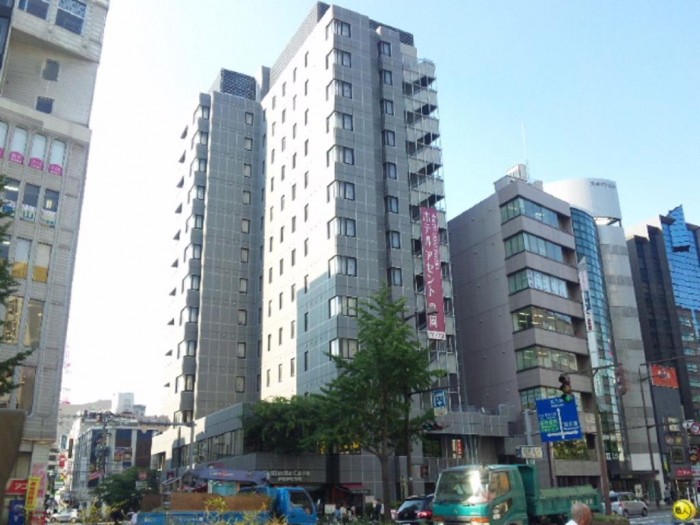 來源: https://www.agoda.com/zh-tw/hotel-ascent-fukuoka/hotel/fukuoka-jp.html?CID=1749121