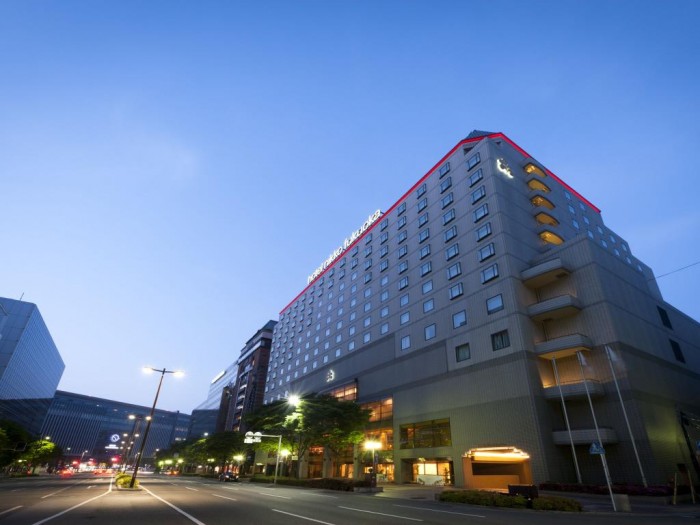 來源: https://www.agoda.com/zh-tw/hotel-nikko-fukuoka/hotel/fukuoka-jp.html?CID=1749121