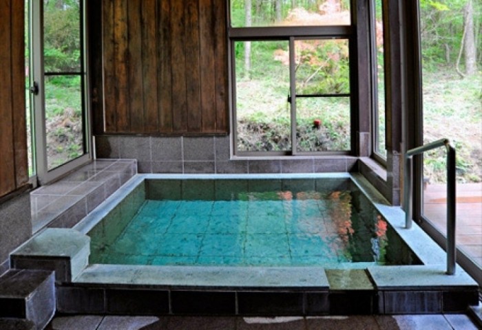 來源: http://nasuakanean.com/