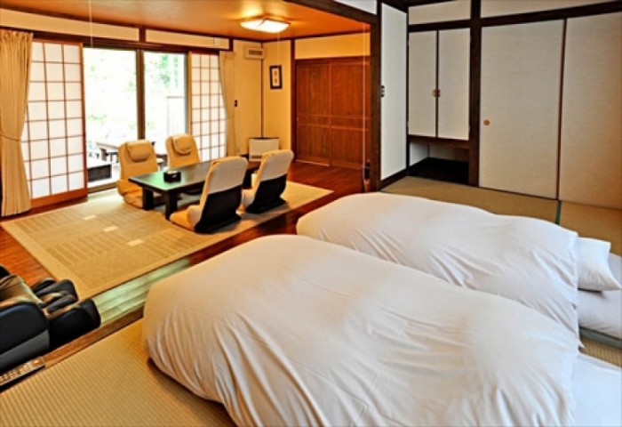 來源: http://nasuakanean.com/