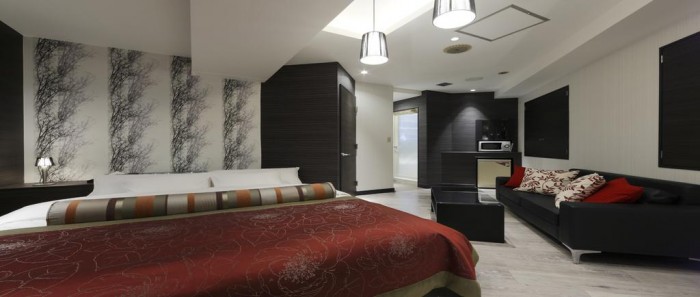 來源: https://travelbook.com.tw/b64r/aHR0cDovL3d3dy5ib29raW5nLmNvbS9ob3RlbC9qcC92YXJraW4taG90ZWwuemgtdHcuaHRtbD9haWQ9MTE0MjA5Ng%3D%3D