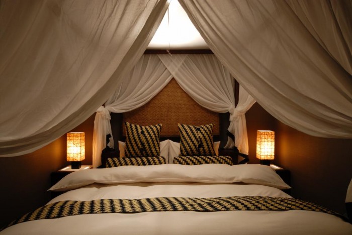來源: https://travelbook.com.tw/b64r/aHR0cDovL3d3dy5ib29raW5nLmNvbS9ob3RlbC9qcC9hcm9tYS1nYXJ1LnpoLXR3Lmh0bWw%2FYWlkPTExNDIwOTY%3D