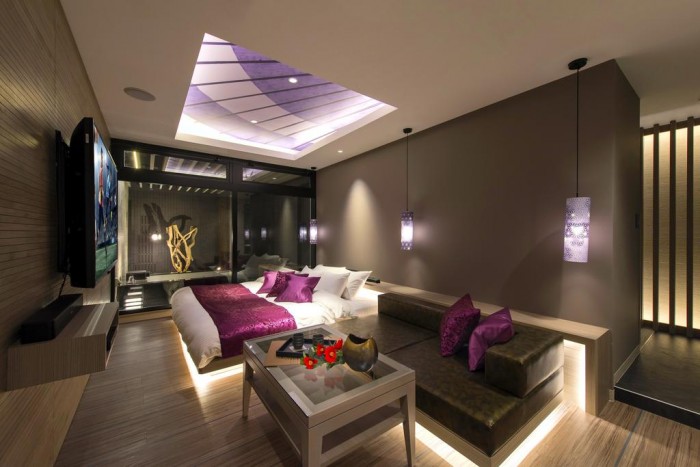 來源: https://www.booking.com/hotel/jp/dore-tokyo-adult-only.zh-tw.html?aid=1142096