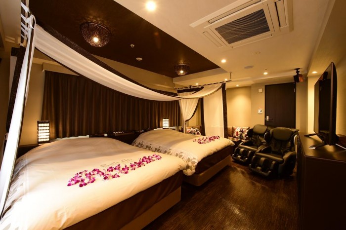 來源: https://travelbook.com.tw/b64r/aHR0cDovL3d3dy5ib29raW5nLmNvbS9ob3RlbC9qcC9iYWxpLWFuLXJlc29ydC1zaGluc2FpYmFzaGkuemgtdHcuaHRtbD9haWQ9MTE0MjA5Ng%3D%3D