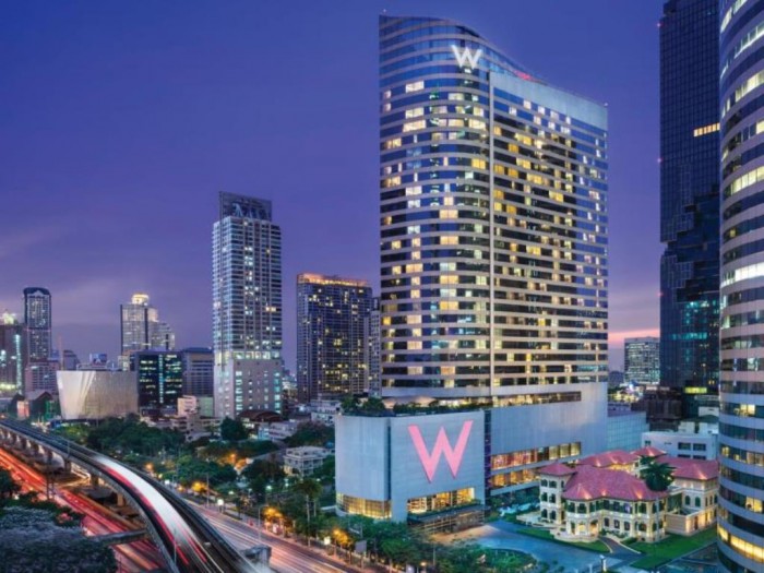來源: https://www.agoda.com/zh-tw/w-bangkok-hotel/hotel/bangkok-th.html?CID=1749121