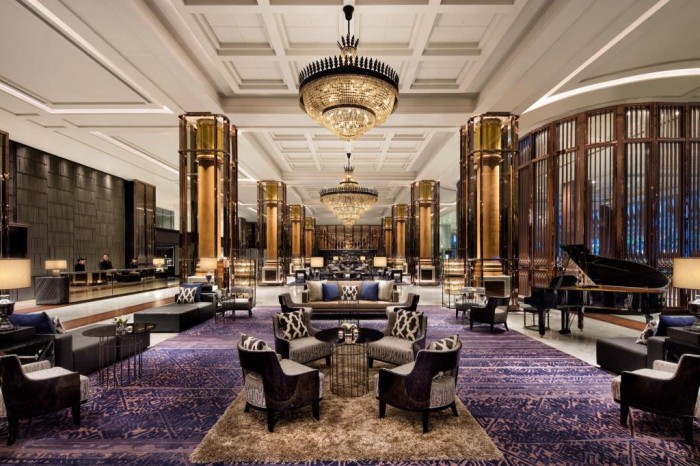 來源: https://www.agoda.com/zh-tw/bangkok-marriott-marquis-queen-s-park/hotel/bangkok-th.html?CID=1749121