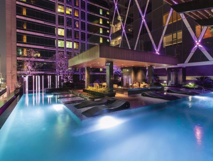 來源: https://www.agoda.com/zh-tw/mode-sathorn-hotel/hotel/bangkok-th.html?CID=1749121