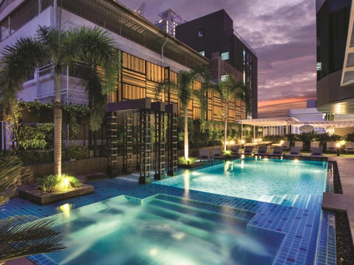 來源: https://www.agoda.com/zh-tw/solitaire-bangkok-sukhumvit-11/hotel/bangkok-th.html?CID=1749121