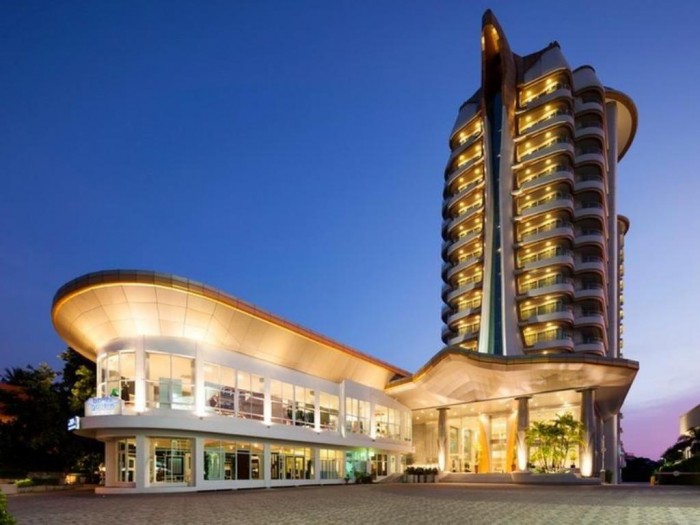來源: https://www.agoda.com/zh-tw/viva-garden-serviced-residence/hotel/bangkok-th.html?CID=1749121