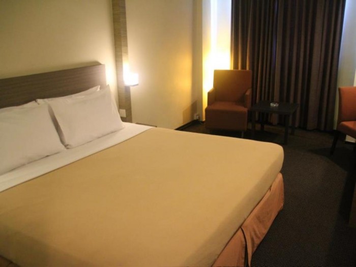來源: https://www.agoda.com/zh-tw/strand-hotel/hotel/singapore-sg.html?CID=1749121