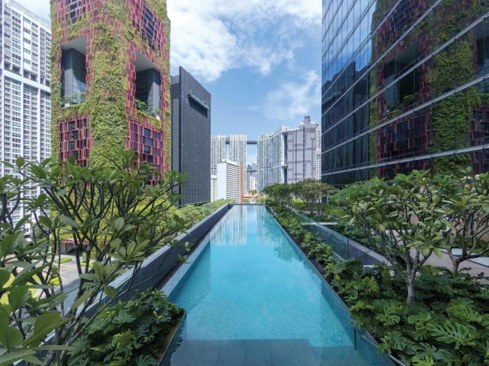 來源: https://www.agoda.com/zh-tw/sofitel-singapore-city-centre/hotel/singapore-sg.html?CID=1749121