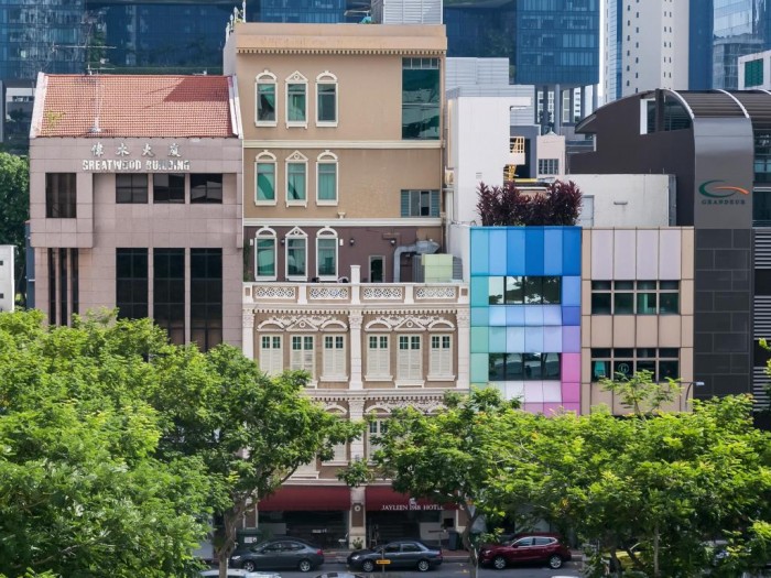來源: https://www.agoda.com/zh-tw/jayleen-1918-hotel/hotel/singapore-sg.html?CID=1749121