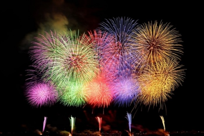 來源: http://gunmaotoko.exblog.jp/21451039/