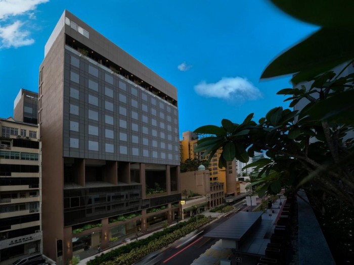 來源: https://www.agoda.com/zh-tw/hotel-mi/hotel/singapore-sg.html?CID=1749121