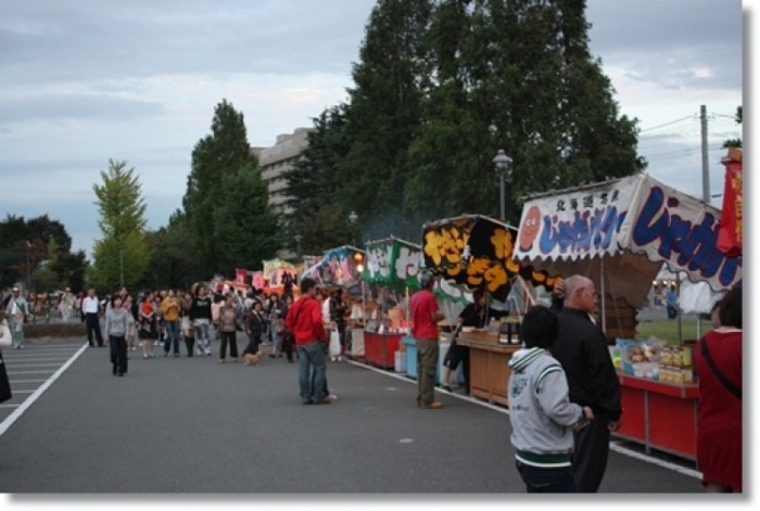 來源: http://blog.goo.ne.jp/minrucomama/e/3134b1c2bb3df41efb36023ef042e5ce