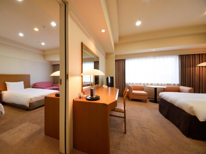 來源: https://www.agoda.com/zh-tw/royton-sapporo-hotel/hotel/sapporo-jp.html?CID=1749121