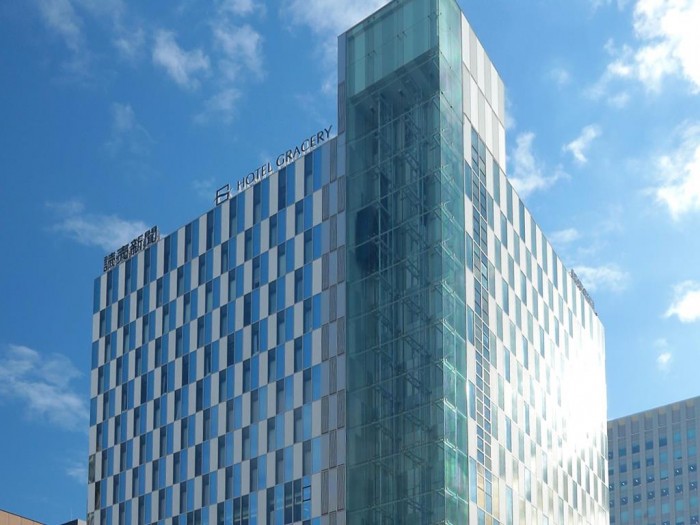 來源: https://www.agoda.com/zh-tw/hotel-gracery-sapporo/hotel/sapporo-jp.html?CID=1749121
