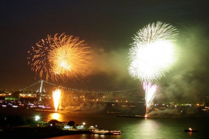 來源: http://ht-kanto.sblo.jp/category/1472183-2.html
