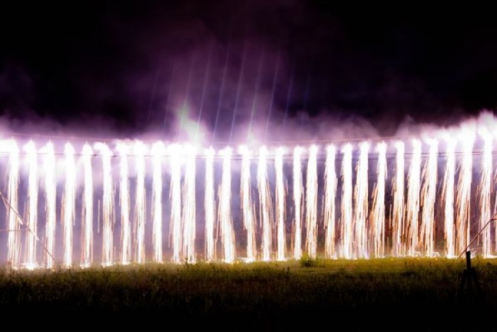 來源: http://ht-kanto.sblo.jp/category/1472183-2.html