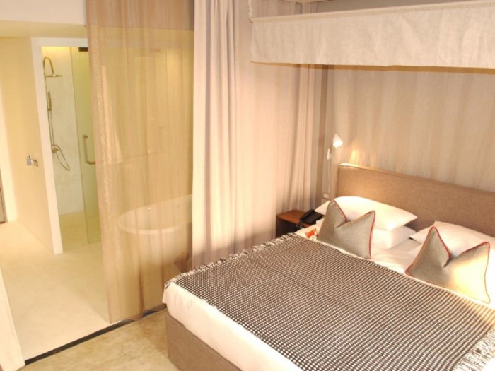 來源: https://www.agoda.com/zh-tw/sala-lanna-chiang-mai/hotel/chiang-mai-th.html?CID=1749121