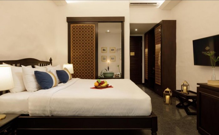 來源: https://www.agoda.com/zh-tw/thai-akara-lanna-boutique-hotel/hotel/chiang-mai-th.html?CID=1749121