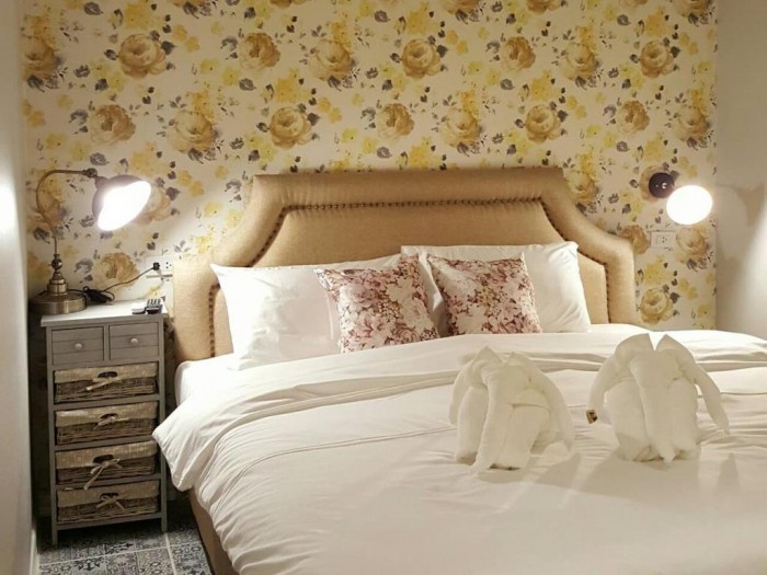 來源: https://www.agoda.com/zh-tw/si-phum-heritage-boutique-bed-breakfast/hotel/chiang-mai-th.html?CID=1749121