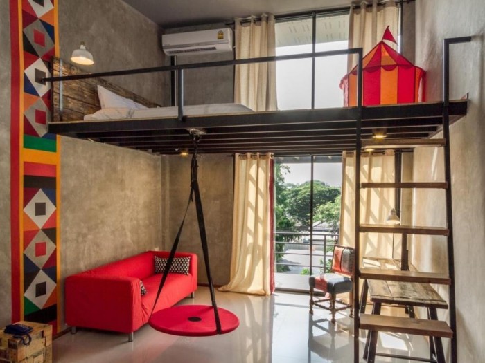 來源: https://www.agoda.com/zh-tw/chiang-mai-chaiyo-hotel/hotel/chiang-mai-th.html?CID=1749121