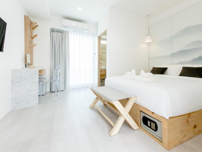 來源: https://www.agoda.com/zh-tw/kate-and-hasu-boutique-chiangmai/hotel/chiang-mai-th.html?CID=1749121