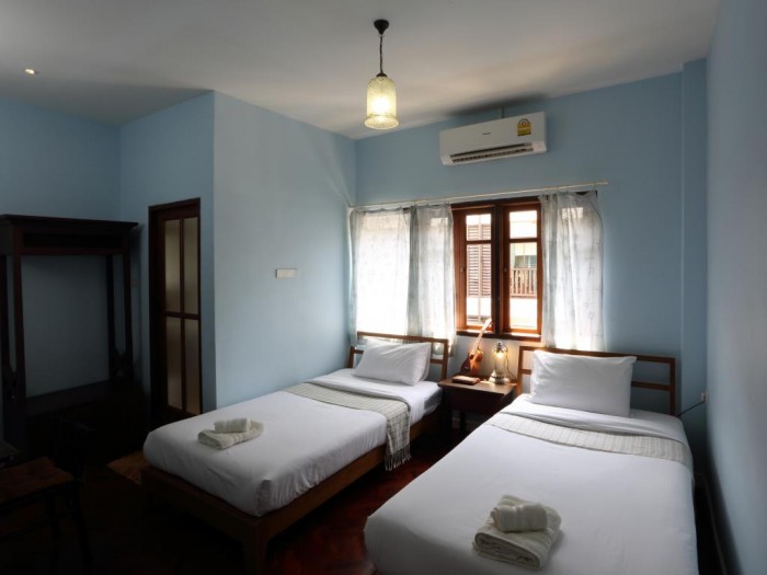 來源: https://www.agoda.com/zh-tw/arte-house/hotel/chiang-mai-th.html?CID=1749121