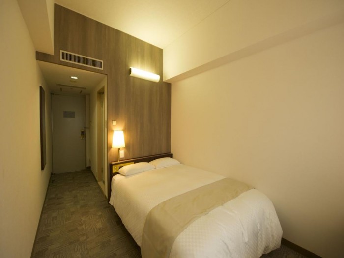 來源: https://www.agoda.com/zh-tw/court-hotel-asahikawa/hotel/asahikawa-jp.html?CID=1749121