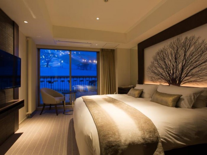 來源: https://www.agoda.com/zh-tw/chalet-ivy/hotel/niseko-jp.html?CID=1749121