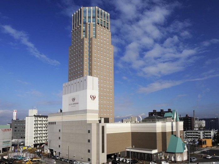 來源: https://www.agoda.com/zh-tw/hotel-emisia-sapporo/hotel/sapporo-jp.html?CID=1749121