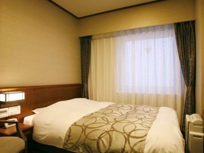 來源: https://www.agoda.com/zh-tw/dormy-inn-premium-otaru-natural-hot-spring/hotel/otaru-jp.html?CID=1749121