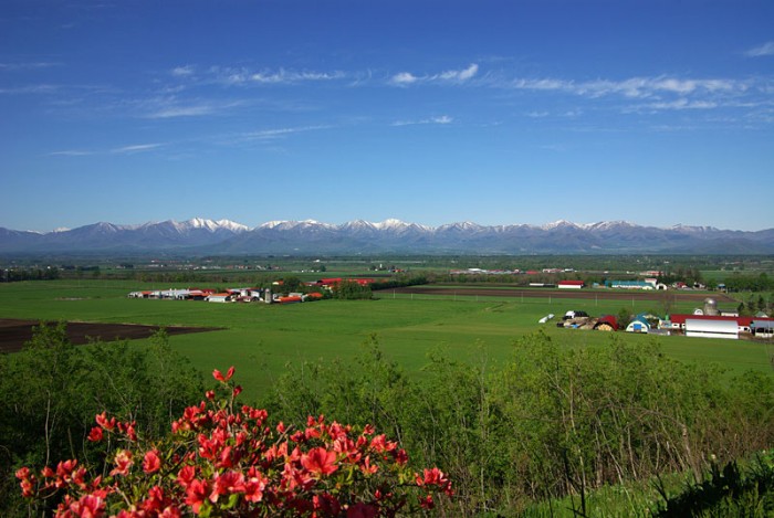 來源: https://zh.wikipedia.org/wiki/%E5%8C%97%E6%B5%B7%E9%81%93