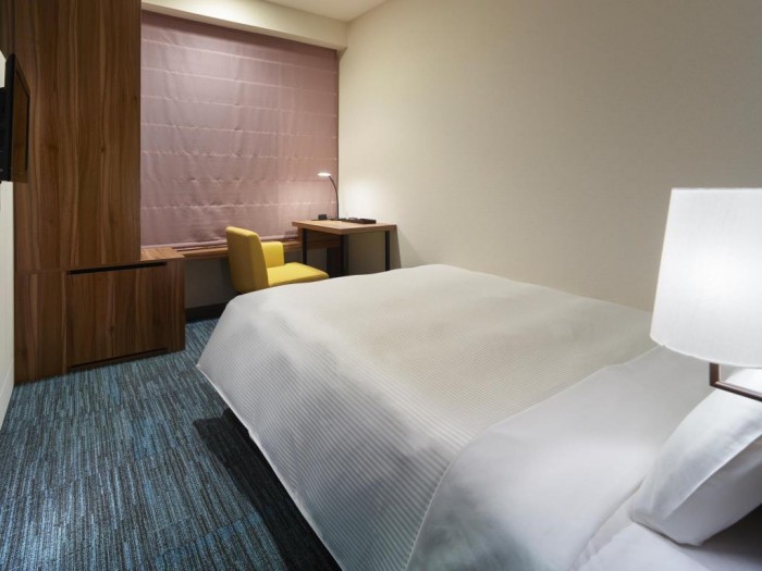 來源: https://www.agoda.com/zh-tw/mitsui-garden-hotel-kumamoto/hotel/kumamoto-jp.html?CID=1749121