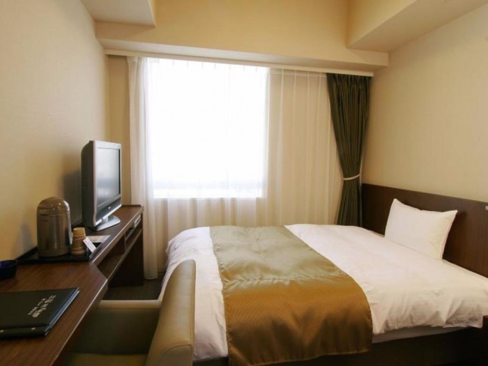 來源: https://www.agoda.com/zh-tw/dormy-inn-kumamoto-natural-hot-spring/hotel/kumamoto-jp.html?CID=1749121