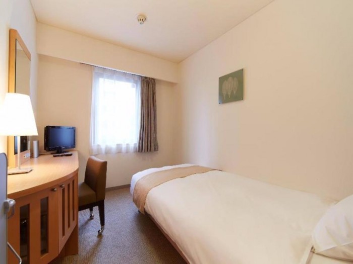 來源: https://www.agoda.com/zh-tw/nest-hotel-kumamoto/hotel/kumamoto-jp.html?CID=1749121