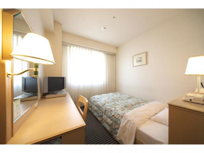 來源: https://www.agoda.com/zh-tw/kumamoto-washington-hotel-plaza/hotel/kumamoto-jp.html?CID=1749121
