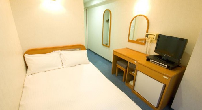 來源: https://www.agoda.com/zh-tw/gr-hotel-suidocho/hotel/kumamoto-jp.html?CID=1749121